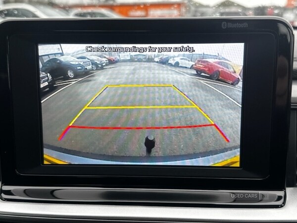 Used Kia Ceed 2019 for sale - 78020802: Photo 29