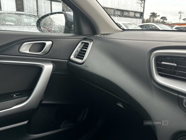 Used Kia Ceed 2019 for sale - 78020802: Photo 30