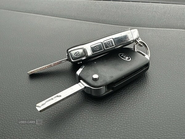 Used Kia Ceed 2019 for sale - 78020802: Photo 31