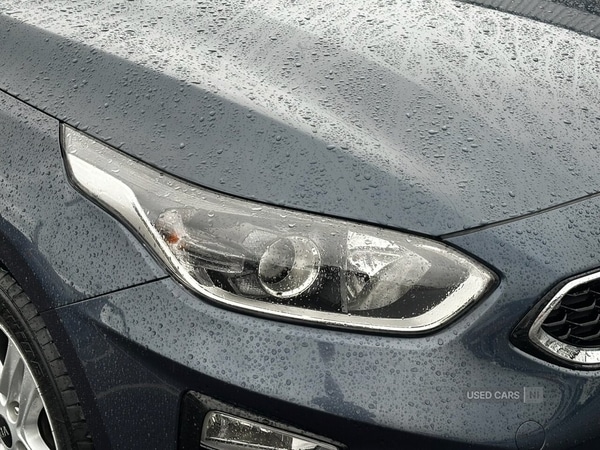 Used Kia Ceed 2019 for sale - 78020802: Photo 5