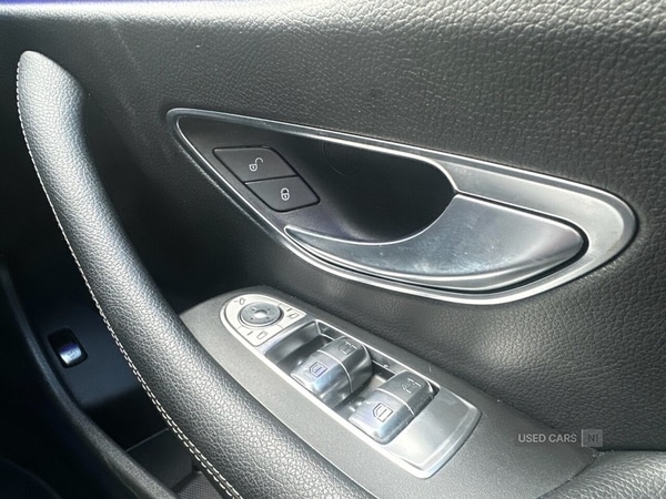 Used Mercedes-Benz E Class 2022 for sale - 78087507: Photo 21