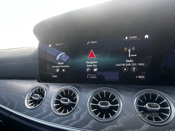 Used Mercedes-Benz E Class 2022 for sale - 78087507: Photo 25