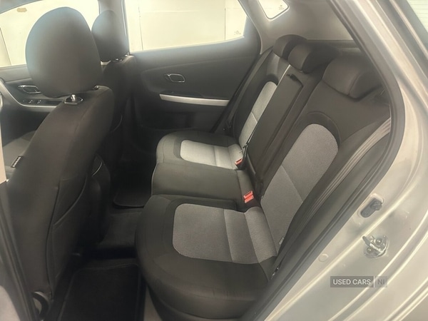 Used Kia Ceed 2016 for sale - 77244274: Photo 12