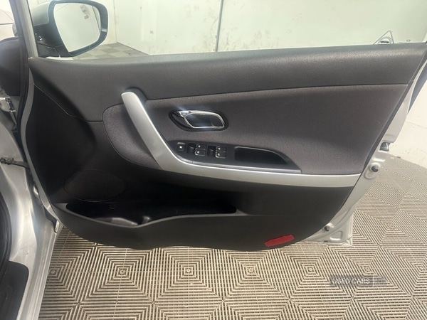 Used Kia Ceed 2016 for sale - 77244274: Photo 15