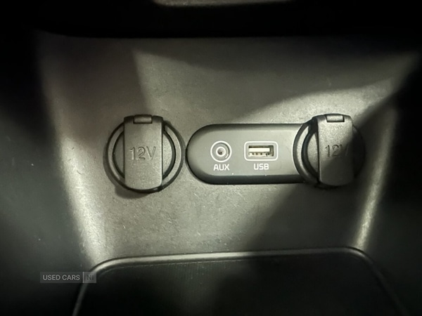 Used Kia Ceed 2016 for sale - 77244274: Photo 21