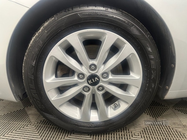 Used Kia Ceed 2016 for sale - 77244274: Photo 4