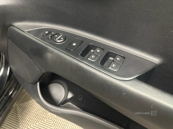 Used Kia Rio 2019 for sale - 76271133: Photo 11