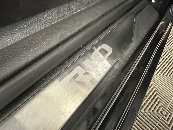 Used Kia Rio 2019 for sale - 76271133: Photo 12