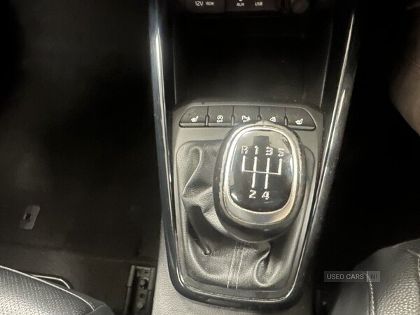 Used Kia Rio 2019 for sale - 76271133: Photo 18