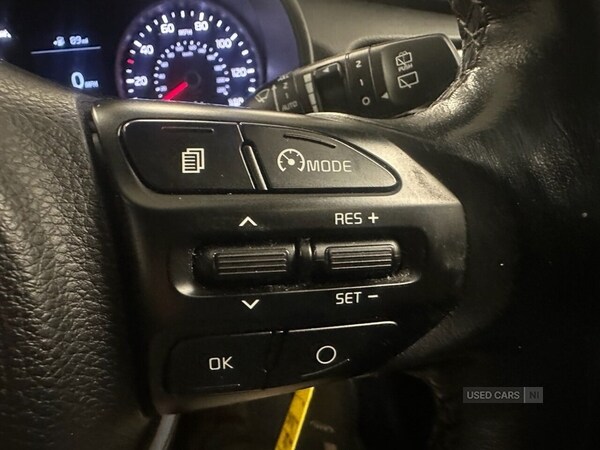 Used Kia Rio 2019 for sale - 76271133: Photo 21