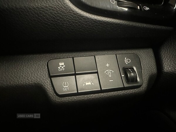 Used Kia Rio 2019 for sale - 76271133: Photo 22