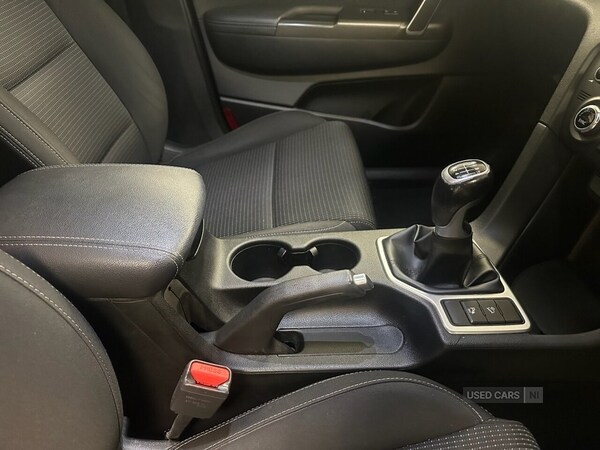 Used Kia Rio 2019 for sale - 76271133: Photo 23