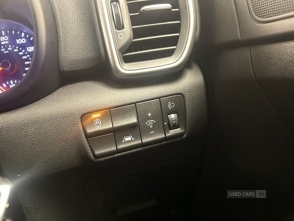 Used Kia Rio 2019 for sale - 76271133: Photo 24