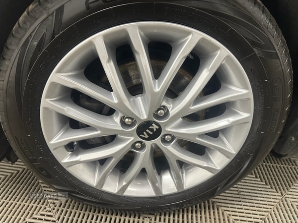 Used Kia Rio 2019 for sale - 76271133: Photo 4