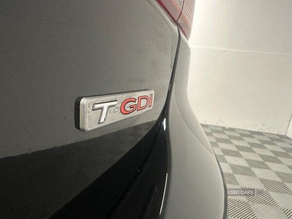 Used Kia Rio 2019 for sale - 76271133: Photo 7