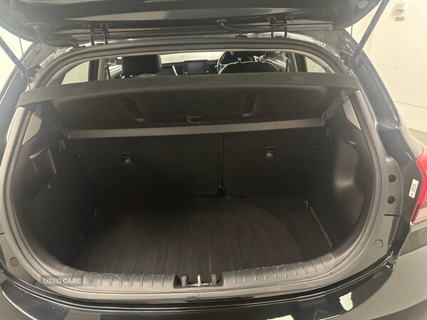 Used Kia Rio 2019 for sale - 76271133: Photo 8