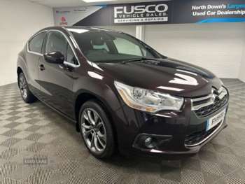 2015 - 1.6 e-HDi 115 DStyle 5dr