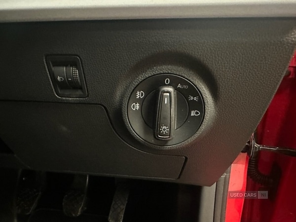 Used SEAT Ibiza 2022 for sale - 76887603: Photo 18