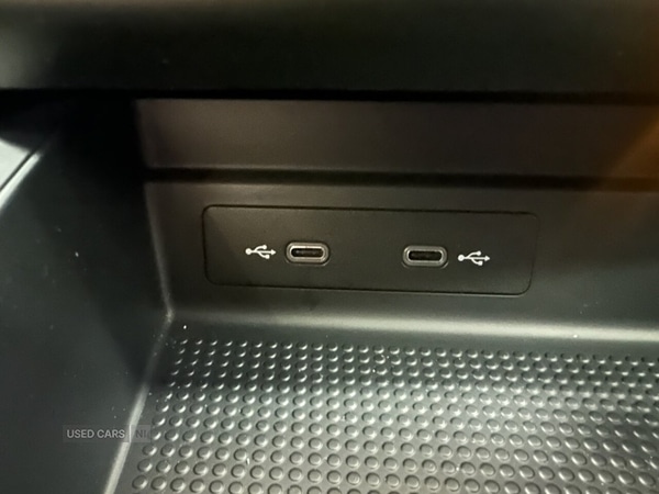 Used SEAT Ibiza 2022 for sale - 76887603: Photo 22