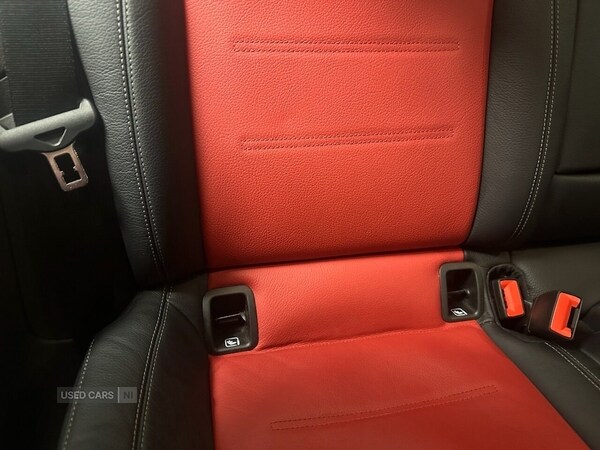 Used Mercedes-Benz CLA 2020 for sale - 76014511: Photo 14