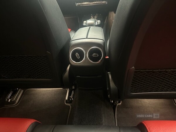 Used Mercedes-Benz CLA 2020 for sale - 76014511: Photo 16