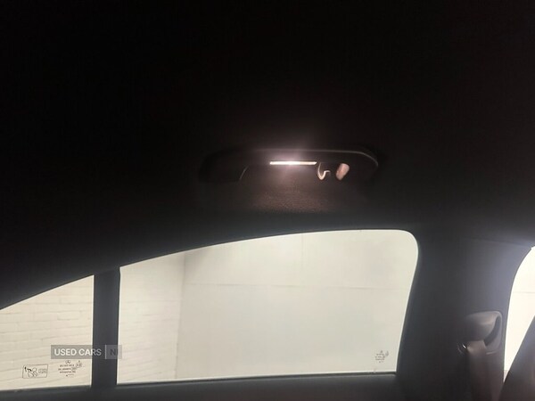 Used Mercedes-Benz CLA 2020 for sale - 76014511: Photo 17