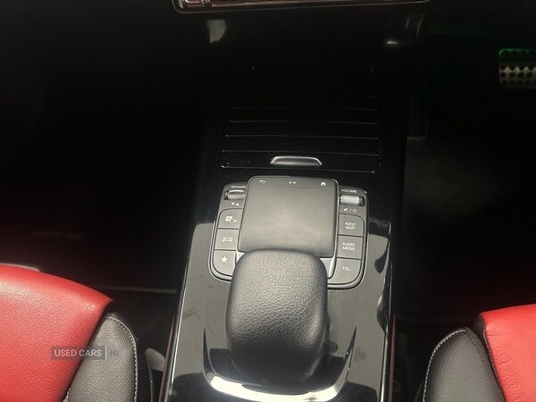 Used Mercedes-Benz CLA 2020 for sale - 76014511: Photo 32