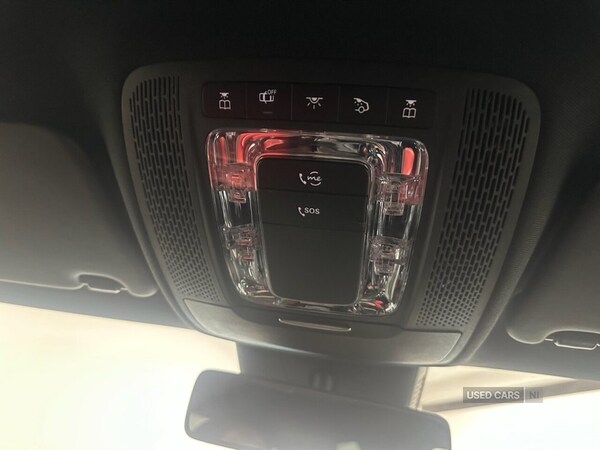 Used Mercedes-Benz CLA 2020 for sale - 76014511: Photo 34