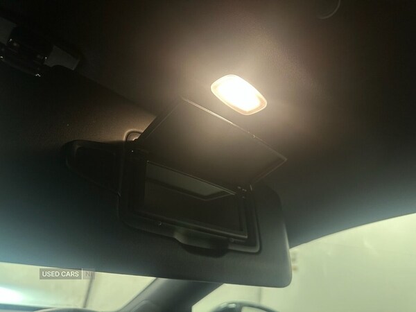 Used Mercedes-Benz CLA 2020 for sale - 76014511: Photo 35