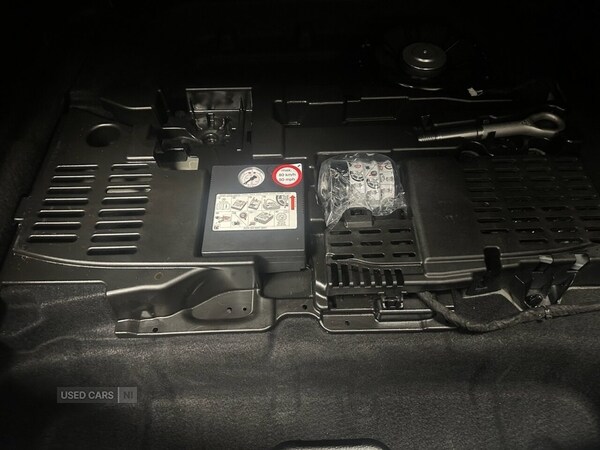 Used Mercedes-Benz CLA 2020 for sale - 76014511: Photo 9