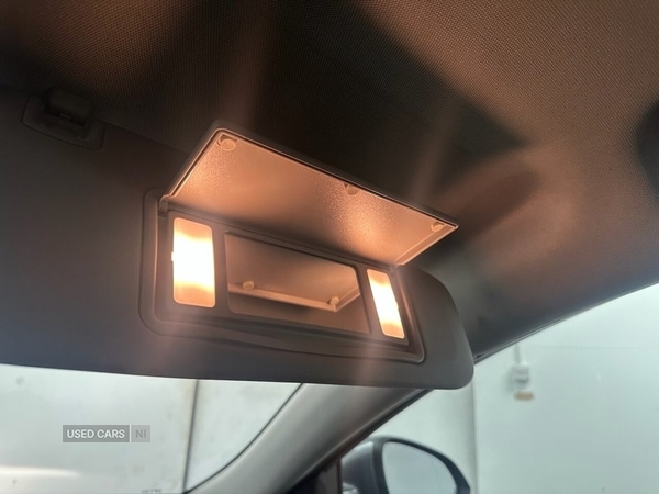 Used Vauxhall Insignia 2016 for sale - 76433543: Photo 26