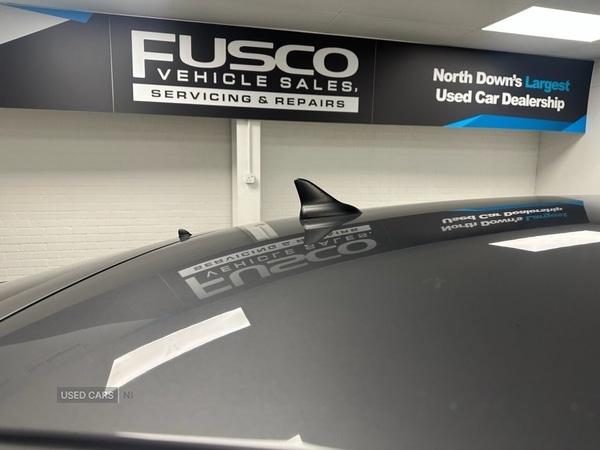 Used Vauxhall Insignia 2016 for sale - 76433543: Photo 9