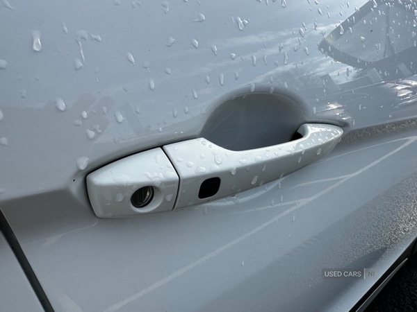 Used Mitsubishi Eclipse Cross 2021 for sale - 77884043: Photo 13