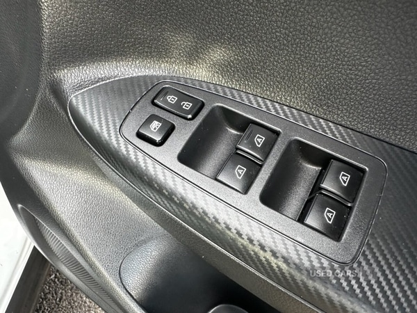 Used Mitsubishi Eclipse Cross 2021 for sale - 77884043: Photo 16