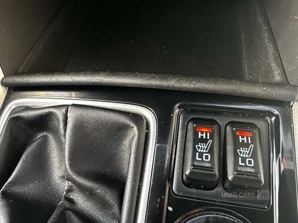 Used Mitsubishi Eclipse Cross 2021 for sale - 77884043: Photo 24