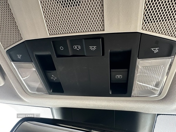 Used Mitsubishi Eclipse Cross 2021 for sale - 77884043: Photo 26