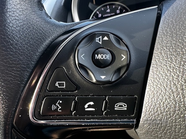 Used Mitsubishi Eclipse Cross 2021 for sale - 77884043: Photo 27