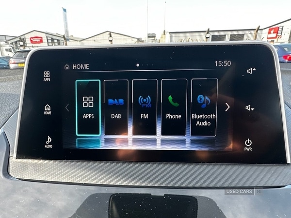 Used Mitsubishi Eclipse Cross 2021 for sale - 77884043: Photo 30