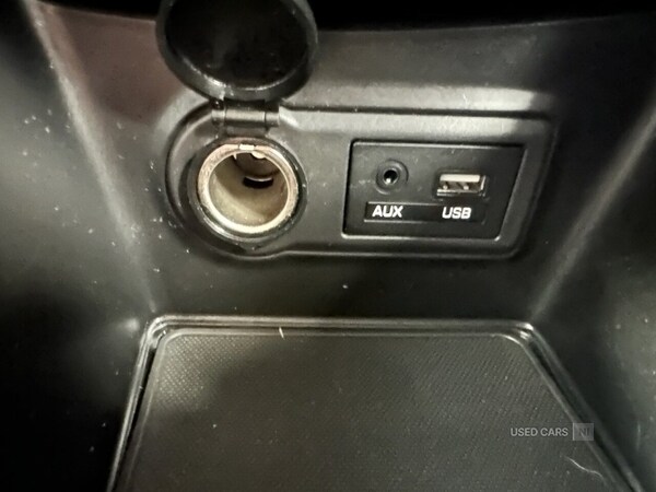 Used Hyundai Ix20 2017 for sale - 76021453: Photo 45