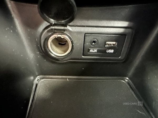Used Hyundai Ix20 2017 for sale - 76021453: Photo 48