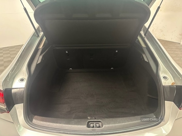 Used Vauxhall Insignia 2017 for sale - 76513979: Photo 8