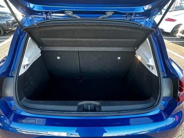 Used Renault Clio 2020 for sale - 77794534: Photo 12