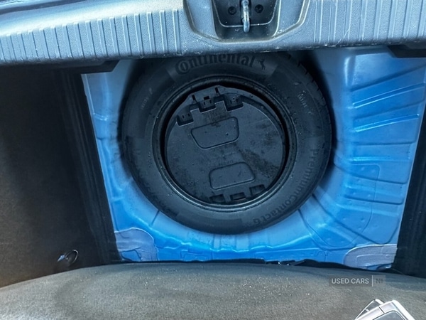 Used Renault Clio 2020 for sale - 77794534: Photo 13