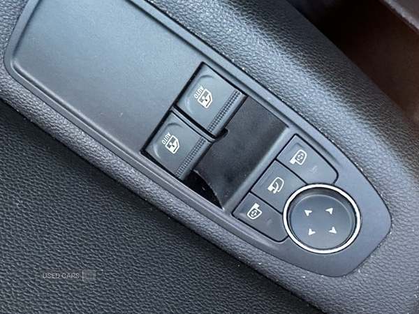 Used Renault Clio 2020 for sale - 77794534: Photo 20