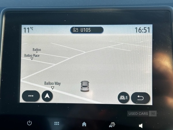 Used Renault Clio 2020 for sale - 77794534: Photo 21