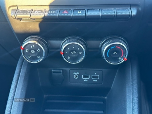 Used Renault Clio 2020 for sale - 77794534: Photo 23