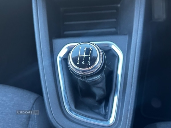 Used Renault Clio 2020 for sale - 77794534: Photo 24