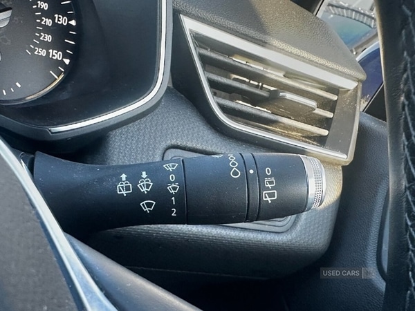 Used Renault Clio 2020 for sale - 77794534: Photo 25