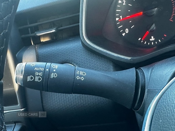 Used Renault Clio 2020 for sale - 77794534: Photo 26