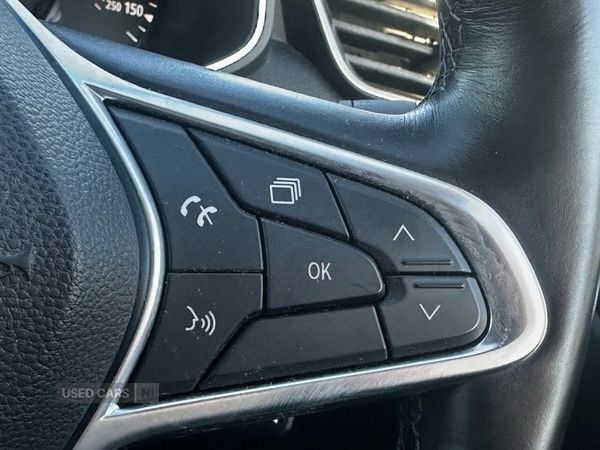 Used Renault Clio 2020 for sale - 77794534: Photo 27